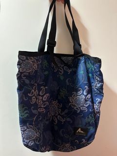 （分類：）位於 。 由 hassi. 提交（商品編號 1415706494，圖片 1）。簡介： 。