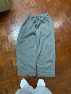 (Category: ) located in . Submitted by taperthrift (Listing ID 1415757678, Image 1). Description: .