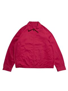 (Category: ) located in . Submitted by bj_thrift (Listing ID 1415782773, Image 1). Description: .