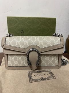（分類：）位於 。 由 mc9168 提交（商品編號 1415803808，圖片 1）。簡介： 。