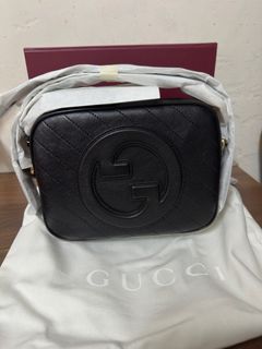 （分類：）位於 。 由 mc9168 提交（商品編號 1415413467，圖片 1）。簡介： 。
