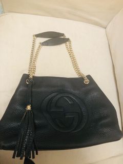 （分類：）位於 。 由 gracebendano 提交（商品編號 1415773619，圖片 1）。簡介： 。