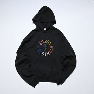 （分類：）位於 。 由 2008chi 提交（商品編號 1415755771，圖片 1）。簡介： 。