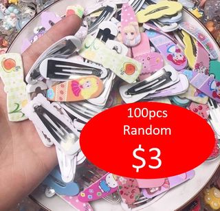 (Category: ) located in . Submitted by ashopashop (Listing ID 1415661930, Image 1). Description: .