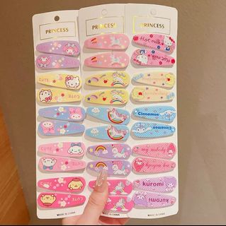 (Category: ) located in . Submitted by ashopashop (Listing ID 1415663499, Image 1). Description: .