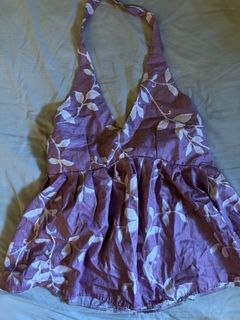 (Category: ) located in . Submitted by _lovedbyt (Listing ID 1415702973, Image 1). Description: .