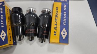 （分類：）位於 。 由 jw3098 提交（商品編號 1415657411，圖片 1）。簡介： 。