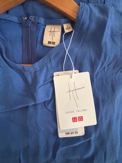 (Category: ) located in . Submitted by baju.andmore (Listing ID 1415680910, Image 1). Description: .