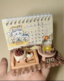 (Category: ) located in . Submitted by cuteitems (Listing ID 1415747343, Image 1). Description: .