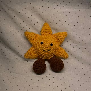 (Category: ) located in . Submitted by prod.tae (Listing ID 1415727671, Image 1). Description: .