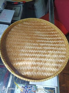 (Category: ) located in . Submitted by jul2023 (Listing ID 1415723725, Image 1). Description: .