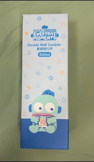 （分類：）位於 。 由 ryeung7 提交（商品編號 1415784580，圖片 1）。簡介： 。