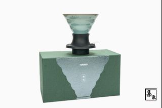 （分類：）位於 。 由 entrebox_hk 提交（商品編號 1415646318，圖片 1）。簡介： 。