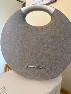 （分類：）位於 。 由 duckbbbbb 提交（商品編號 1415682076，圖片 1）。簡介： 。