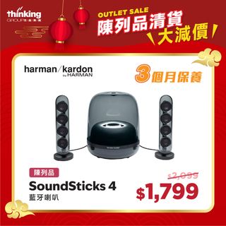 （分類：）位於 。 由 thinkinggroup 提交（商品編號 1415672954，圖片 1）。簡介： 。