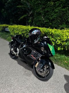 (Category: ) located in . Submitted by bikebazaar (Listing ID 1415633205, Image 1). Description: .