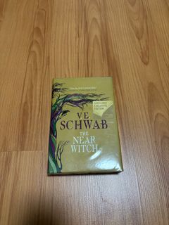 (Category: ) located in . Submitted by flourish_books (Listing ID 1415761837, Image 1). Description: .