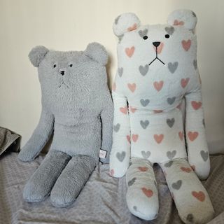 （分類：）位於 。 由 samui_little 提交（商品編號 1415644596，圖片 1）。簡介： 。