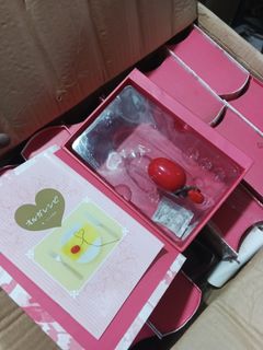 sex toys that will make her squirt Pink Rotating Rabbit Vibrator