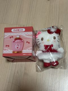 （分類：）位於 。 由 time4themoonight 提交（商品編號 1415736797，圖片 1）。簡介： 。