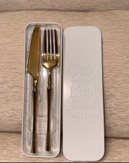 （分類：）位於 。 由 x96zgzsh76 提交（商品編號 1415737245，圖片 1）。簡介： 。