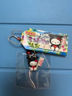 （分類：）位於 。 由 aikitty 提交（商品編號 1415796945，圖片 1）。簡介： 。
