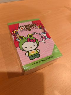 (Category: ) located in . Submitted by lao3hero (Listing ID 1415771811, Image 1). Description: .