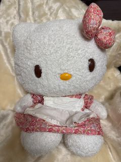 (Category: ) located in . Submitted by sinta_studio (Listing ID 1415726247, Image 1). Description: .