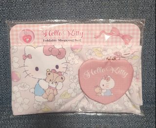 （分類：）位於 。 由 msleung97 提交（商品編號 1415778949，圖片 1）。簡介： 。