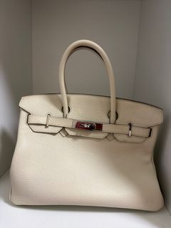 （分類：）位於 。 由 secondhand_pro 提交（商品編號 1415730464，圖片 1）。簡介： 。