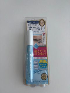 （分類：）位於 。 由 vvvicky08 提交（商品編號 1415666087，圖片 1）。簡介： 。