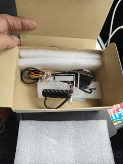 (Category: ) located in . Submitted by boboherman (Listing ID 1415671219, Image 1). Description: .