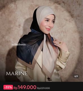 (Kategori: ) berada di . Dikirim oleh goodstuff_17 (ID iklan 1415777514, Gambar 1). Deskripsi: .