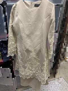 (Category: ) located in . Submitted by fara_muhaimin (Listing ID 1415636580, Image 1). Description: .