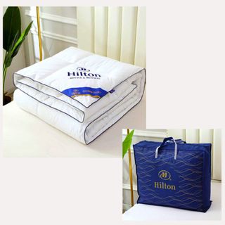 (Category: ) located in . Submitted by shop.ae (Listing ID 1415665858, Image 1). Description: .