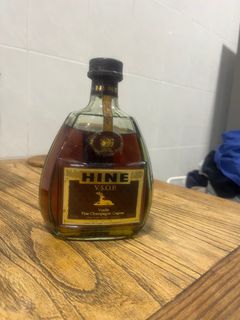 （分類：）位於 。 由 nico_stores 提交（商品編號 1415728708，圖片 1）。簡介： 。