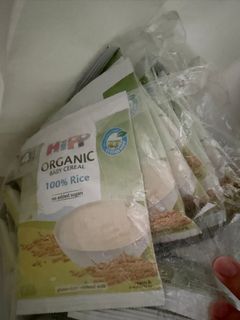 （分類：）位於 。 由 p_yolo 提交（商品編號 1415718424，圖片 1）。簡介： 。