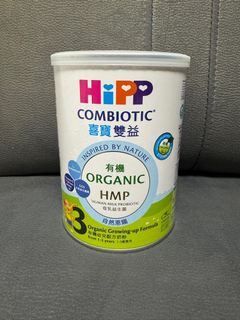 （分類：）位於 。 由 chs2123 提交（商品編號 1415797194，圖片 1）。簡介： 。