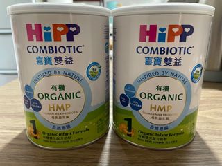 （分類：）位於 。 由 pui_0622 提交（商品編號 1415717143，圖片 1）。簡介： 。