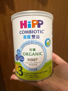 （分類：）位於 。 由 concon1218 提交（商品編號 1415746671，圖片 1）。簡介： 。