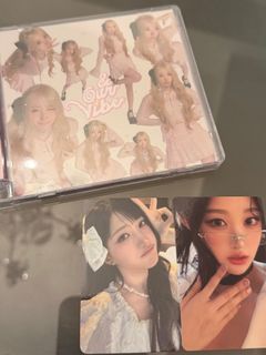 （分類：）位於 。 由 im_hashdog 提交（商品編號 1415682560，圖片 1）。簡介： 。