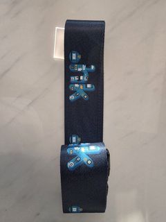 （分類：）位於 。 由 garniwe 提交（商品編號 1415715424，圖片 1）。簡介： 。