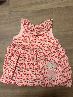 （分類：）位於 。 由 anniehy 提交（商品編號 1415800647，圖片 1）。簡介： 。