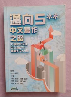 （分類：）位於 。 由 sunnyhcdc 提交（商品編號 1415680975，圖片 1）。簡介： 。