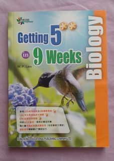 （分類：）位於 。 由 sunnyhcdc 提交（商品編號 1415675805，圖片 1）。簡介： 。