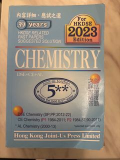 （分類：）位於 。 由 ouotkl 提交（商品編號 1415731357，圖片 1）。簡介： 。
