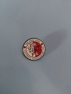 （分類：）位於 。 由 groksells 提交（商品編號 1415685603，圖片 1）。簡介： 。