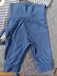 (Category: ) located in . Submitted by zainabd (Listing ID 1415699315, Image 1). Description: .