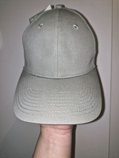 (Category: ) located in . Submitted by ac-preloved (Listing ID 1415757826, Image 1). Description: .