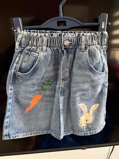 (Category: ) located in . Submitted by mycollectionsph (Listing ID 1415754458, Image 1). Description: .